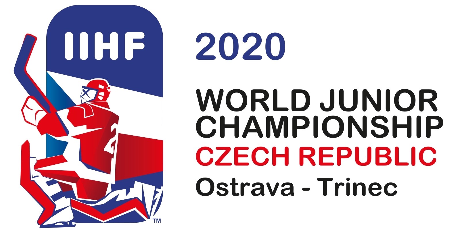 2020_iihf_world_junior_championship
