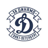МХК Динамо СПб